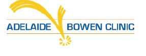 Adelaide Bowen Clinic